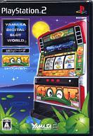 ڿʡPS2ե DigiSP 㥤ȥѥ륵