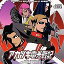 【中古】同人GAME CDソフト アカツキ電光戦記 / SUBTLE STYLE