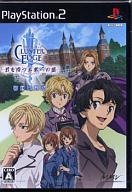 šPS2ե 饹å Ԥ̤ؤξڡ []