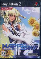 【中古】PS2ソフト beatmania II DX 12 HAPPY SKY【画】