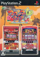 ڿʡPS2ե åUPޥ˥10ѥ˥ڥ3