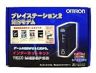 šPS2ϡ VIAGGIO PlayStation2 бǥ