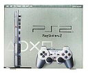 ̵ۡšPS2ϡ PlayStation 2 [ƥ...