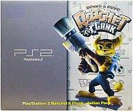 šPS2ϡ PlayStation2 ȥ饹ȥ֥롼إå&󥯡٥ѥå(SCPH-39000TB)