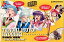 【中古】Windows3.1/Mac System7.1 CDソフト 天地無用! 魎皇鬼 DAY AFTER DAY