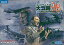 【中古】Windows95/98 CDソフト ADVANCED大戦略98 II(ツヴァイ)
