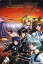【中古】Win98-XPソフト Angelic Vale -Progress- (エンジェリック・ヴェール) 〜ウェスペールの迷宮〜