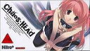 【中古】Windows2000/XP/Vista DVDソフト ChaoS;HEAd