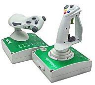 šXBOX360ϡ ե饤ȥƥåEX