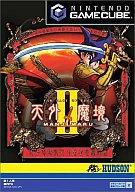 【中古】NGCソフト 天外魔境II MANJIMARU【10P17Aug12】【画】　