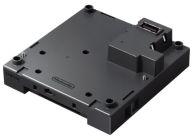 ڿʡNGCϡ ֥å ܡץ쥤䡼