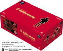 【中古】NGCハード シャア専用BOXゲームキューブ本体【10P17Aug12】【画】【送料無料】【smtb-u】