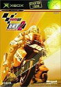 【中古】XBソフト MotoGP URT2 Online Challenge【マラソン1207P10】【画】