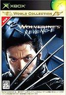 【中古】XBソフト X-Men2： Wolverine’s Revenge (Xboxワー…...:surugaya-a-too:31171879