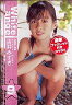 【中古】アイドルDVD 古井みずき◆3)White Angel【10P13Jun11】【画】