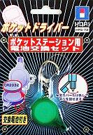 šPSϡ ݥåȥɥ饤С