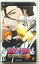 @yÁzPSP\tg BLEACH `q[gEUE\E4`y10P01Mar11zy10P07Mar11zyz