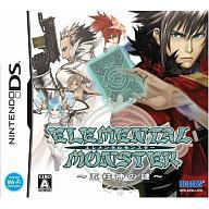 yGg[12/2ij10F00?12/8i؁j9F59܂Ń|C..