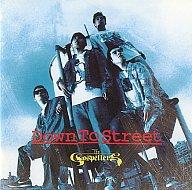 【中古】邦楽インディーズCD GOSPELLERS/DOWN TO STREET【10P17Aug12】【画】　