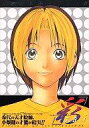 【中古】アニメムック ヒカルの碁 イラスト集 彩〜sai〜【中古】afb