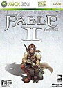 yÁzXBOX360\tg Fable2[](18ΈȏΏ)