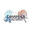 【中古】PSPハード ディシディア ファイナルファンタジー FF20th アニバーサリーリミテッド