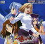 【中古】同人GAME CDソフト Melty Blood Re・ACT / 渡辺製作所