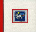 【中古】邦楽CD UNICORN / THE VERY BEST OF UNICORN(廃盤)【10P23Aug15】【画】