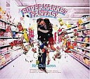 　【中古】邦楽CD Mr.Children / SUPERMARKET FANTASY[DVD付限定版]【10P13Jun14】【画】