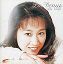 【中古】CDアルバム 深見梨加 / La venus
