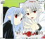 【中古】同人GAME CDソフト MELTY BLOOD Re・ACT -Final Tuned- ver.1 / 渡辺製作所・TYPE-MOON