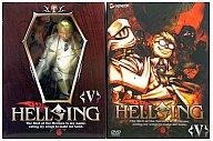 yGg[1/13ij10F00?1/29ij9F59܂Ń|Cg10{ȏzyÁzAjDVD OVA HELLSING V[]y10P13Jan12zyz