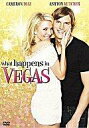 【中古】洋画DVD ベガスの恋に勝つルール 完全版(’08米)fs3gm【05P22Nov13】【画】