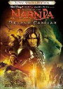 【中古】洋画DVD ナルニア国物語第2章:カスピアン王子の角笛 スペシャル・エディション