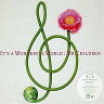 【中古】邦楽CD Mr.Children / IT’S A WONDERFUL WORLD【10P24nov10】【画】