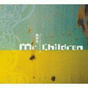 　【中古】邦楽CD Mr.Children / 四次元 Four Dimensions【10P14Sep12】【画】