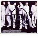 【中古】邦楽CD SMAP / SMAP 008 TACOMAX【10P23Jul12】【0720otoku-p】【画】