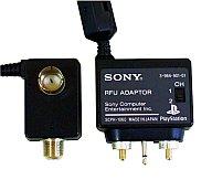 šPSϡ RFUץå(˥å)