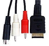 šPSϡ Süҥ֥LONG(PSPS2б)