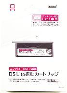 šۥ˥ƥɥDSϡ ˥ƥɡDS Lite DS Liteưȥå