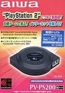 šPS2ϡ PV-PS200 PlayStation2 ѥǥ