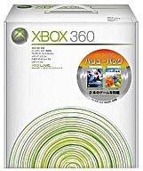 【中古】XBOX360ハード Xbox360本体バリューパック エースコンバット6 + ビューティフル塊魂同梱版(60GB)【10P17Aug12】【画】【送料無料】【smtb-u】