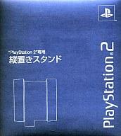šPS2ϡ PlayStation 2 ѽ֤ AQUA