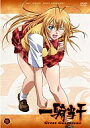 【中古】アニメDVD 一騎当千 Great Guardians 第伍巻fs3gm【05P22Nov13】【画】