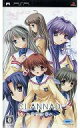 yzyÁzPSP\tg CLANNAD -Nih-y10P04jun10zy}\06more10z