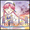 【中古】アニメ系CD PS2 ARIA The ORIGINATION~蒼い惑星のエルシエロ~ 主題歌シングル「graceful way / 花ノ咲ク星 / Il Cielo」 / Kicco、諫山実生、アニー