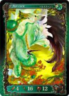 yÁzާ݂̌/ާ݂̌Ver1.40 E38:ڲ