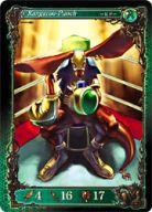 yÁzާ݂̌/ާ݂̌Ver1.40 E39:KP