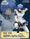 【中古】フィギュア 呂蒙子明 「一騎当千 Great Guardians」 1/8 PVC製塗装済み完成品 【タイムセール】