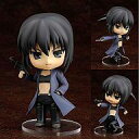 【中古】フィギュア ねんどろいど アルファルド「CANAAN」【タイムセール】